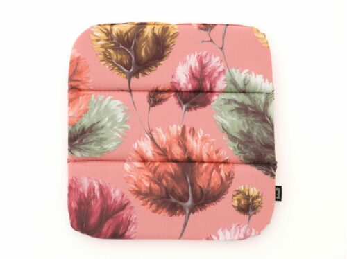 Zitkussen t.b.v. Hartman Delphine dining tuinstoel - Laagste prijsgarantie!