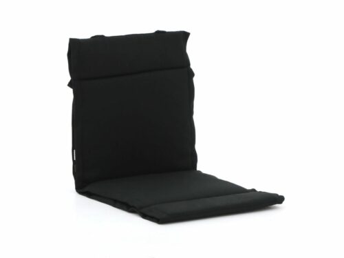 Apple Bee tuinkussen t.b.v. Hawaii dining tuinstoel - Laagste prijsgarantie!