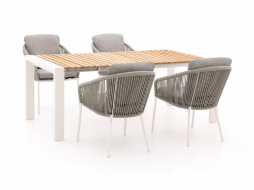 SUNS Nappa/Rialto 166