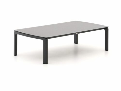 Bellagio Ciane lounge tuintafel 120x65x34cm - Laagste prijsgarantie!