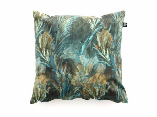 Hartman Sierkussen 45x45cm - Laagste prijsgarantie!