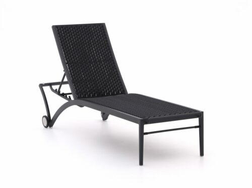 Apple Bee Fiji ligbed stapelbaar - Laagste prijsgarantie!