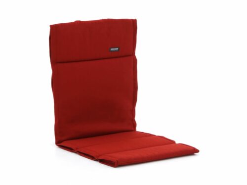 Madison Fiber tuinkussens laag 110x50cm - Laagste prijsgarantie!