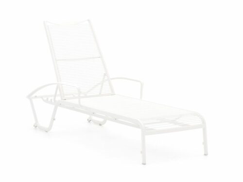 Apple Bee Hawaii ligbed stapelbaar - Laagste prijsgarantie!