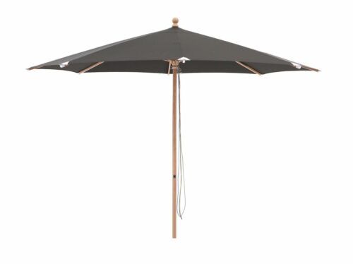 Glatz Piazzino parasol ø 350cm - Laagste prijsgarantie!