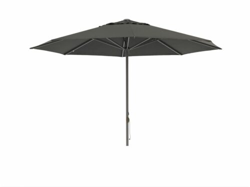 Shadowline Cuba parasol ø 350cm - Laagste prijsgarantie!