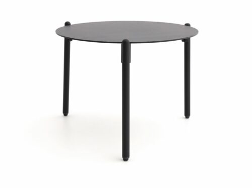 Manifesto Cella bijzet tuintafel Ø65 (h: 45) - Laagste prijsgarantie!
