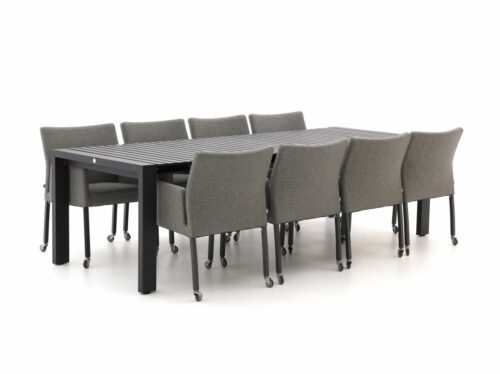 SUNS Penna/Rialto 217