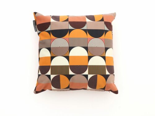 Particolare Sierkussen 45x45cm - Laagste prijsgarantie!