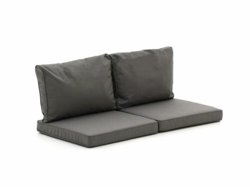 Madison lounge Palletkussenset 120x60cm 4-delig - Laagste prijsgarantie!