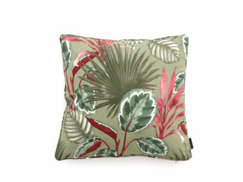 Madison Sierkussen 50x50cm - Laagste prijsgarantie!