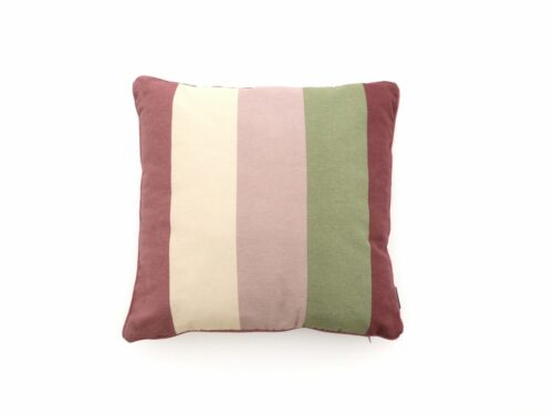 Madison Sierkussen 50x50cm - Laagste prijsgarantie!