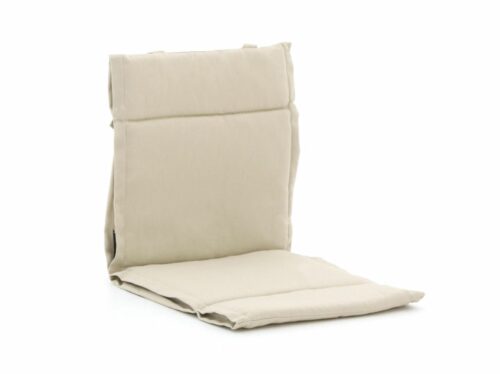 Apple Bee tuinkussen t.b.v. Hawaii dining tuinstoel - Laagste prijsgarantie!