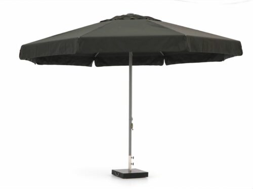 Shadowline Bonaire parasol ø 400cm - Laagste prijsgarantie!