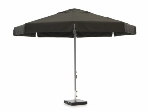 Shadowline Bonaire parasol ø 350cm - Laagste prijsgarantie!
