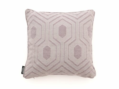 Madison Sierkussen 45x45cm - Laagste prijsgarantie!