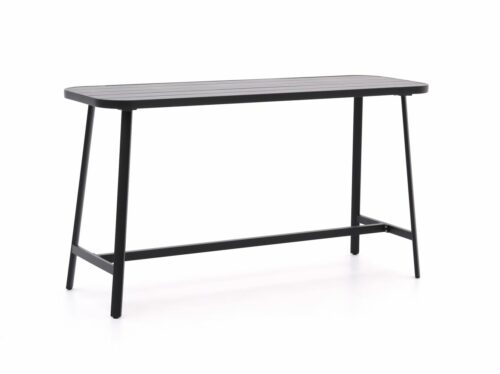 Bellagio Cino bartafel 175x58x95cm - Laagste prijsgarantie!