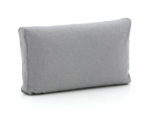 Madison loungekussen luxe rug 73x40cm - Laagste prijsgarantie!