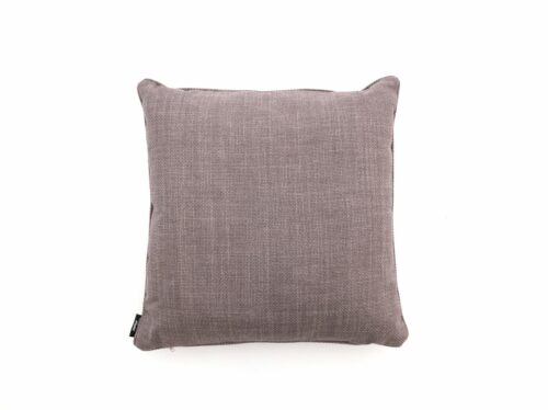 Madison Sierkussen 60x60cm - Laagste prijsgarantie!