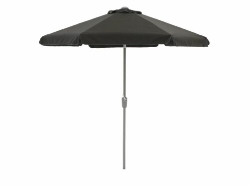 Shadowline Aruba parasol ø 250cm - Laagste prijsgarantie!
