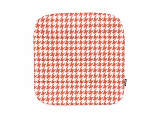 Zitkussen t.b.v. Hartman Sophie dining tuinstoel - Laagste prijsgarantie!