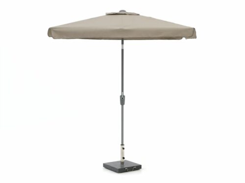 Shadowline Aruba parasol 210x150cm - Laagste prijsgarantie!