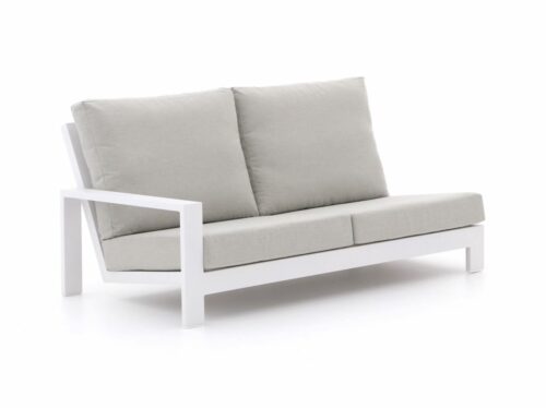 Bellagio Vezzano loungemodule rechterarm 170cm - Laagste prijsgarantie!