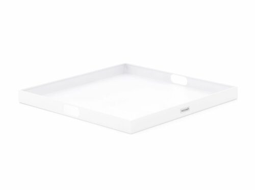 Manifesto dienblad 60x60cm - Laagste prijsgarantie!