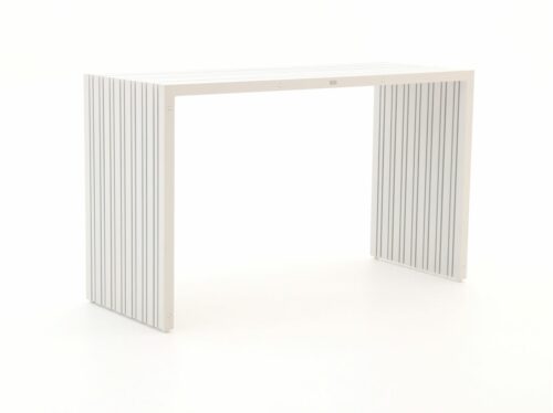 Il Tempo Brennero bartafel 180x70x109cm - Laagste prijsgarantie!