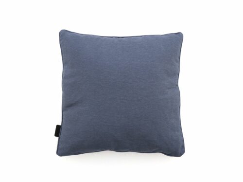 Madison Sierkussen 60x60cm - Laagste prijsgarantie!