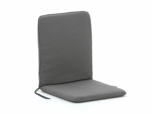 Madison tuinkussen t.b.v. klapstoel Country/Leeds - Laagste prijsgarantie!