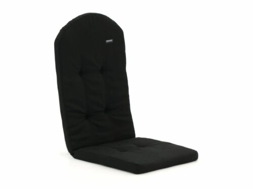 Madison adirondack kussen t.b.v. bearchair 128x48cm - Laagste prijsgarantie!