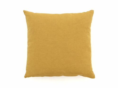 Hartman Sierkussen 50 x 50 cm - Laagste prijsgarantie!