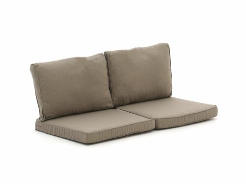 Madison lounge Palletkussenset 120x60cm 4-delig - Laagste prijsgarantie!