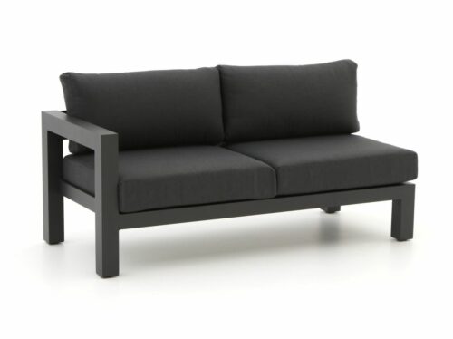 Bellagio Campazzo loungemodule rechterarm 168cm - Laagste prijsgarantie!