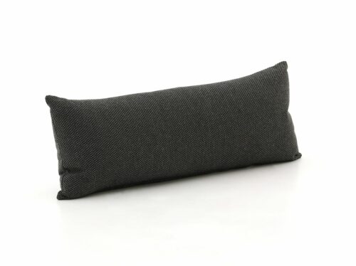 Lendekussen universeel t.b.v. ROUGH-D lounge 70cm - Laagste prijsgarantie!