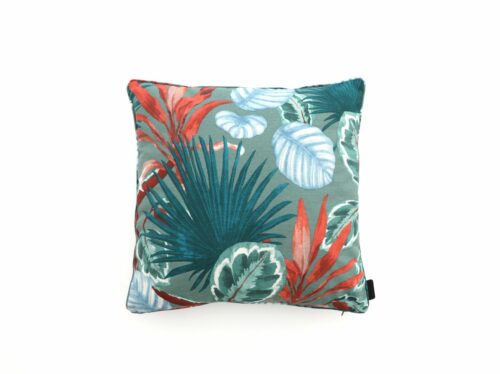 Madison Sierkussen 50x50cm - Laagste prijsgarantie!