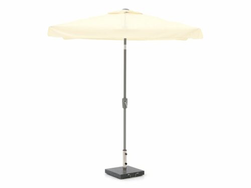 Shadowline Aruba parasol 210x150cm - Laagste prijsgarantie!