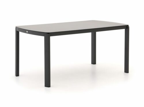 Bellagio Ciane dining tuintafel 160x90x75cm - Laagste prijsgarantie!