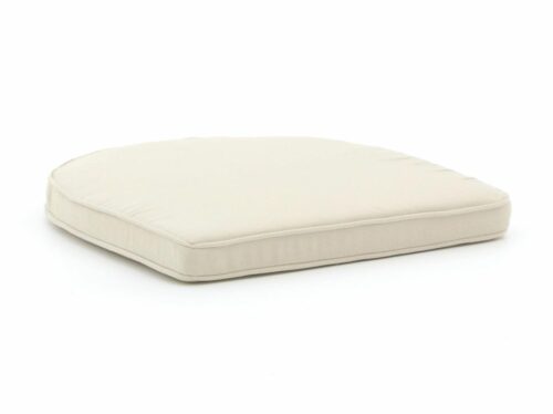 Madison Wicker York tuinkussens 48x48cm - Laagste prijsgarantie!