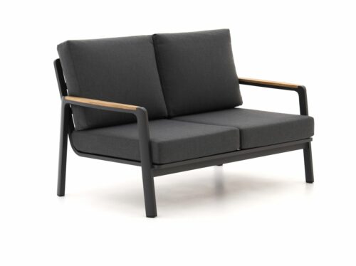 Bellagio Ciane lounge tuinbank 2-zits 142cm - Laagste prijsgarantie!