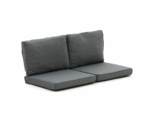 Madison lounge Palletkussenset 120x60cm 4-delig - Laagste prijsgarantie!