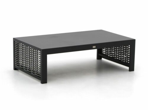 Bellagio Cadora lounge tuintafel 120x70x36cm - Laagste prijsgarantie!