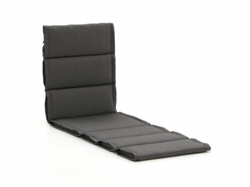 Tex Style Michelin Fiber tuinkussen voor ligbed 200x57cm - Laagste prijsgarantie!