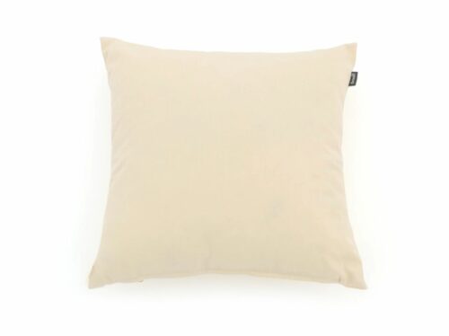 Hartman Sierkussen 50x50cm - Laagste prijsgarantie!