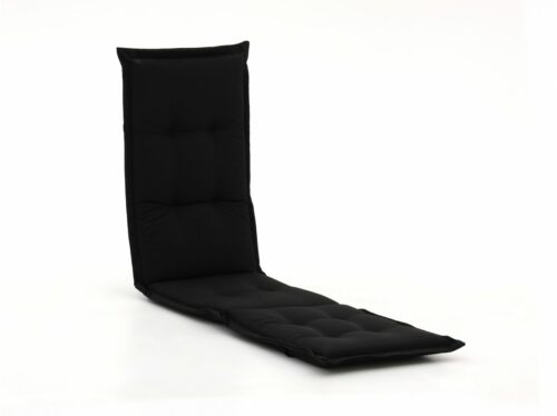 Tex Style tuinkussens voor deckchair 195x45cm - Laagste prijsgarantie!