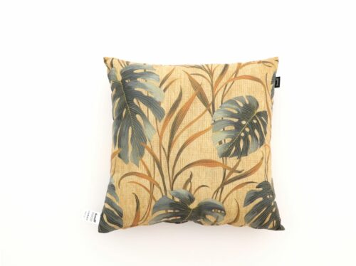 Hartman Sierkussen 50x50cm - Laagste prijsgarantie!