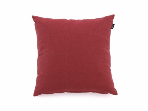 Hartman Sierkussen 50x50cm - Laagste prijsgarantie!