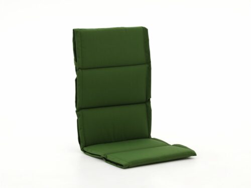 Tex Style Fiber tuinkussens hoog 125x50cm - Laagste prijsgarantie!