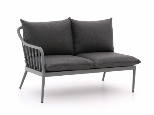 Manifesto Celante loungemodule rechterarm 138cm - Laagste prijsgarantie!